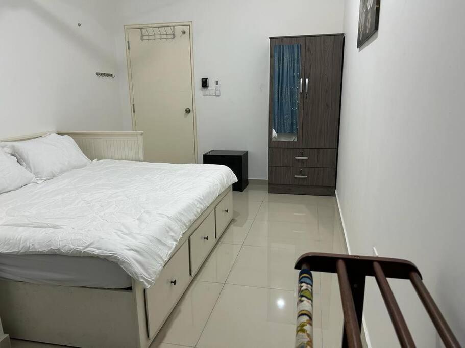 Holiday home Ad